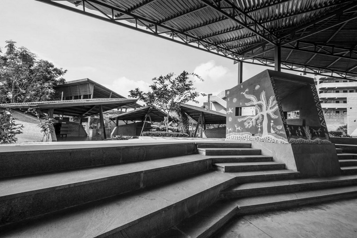 MayaPraxis- 15 Iconic Projects