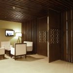 Vriddhi Spa and Health Club - Sheet1