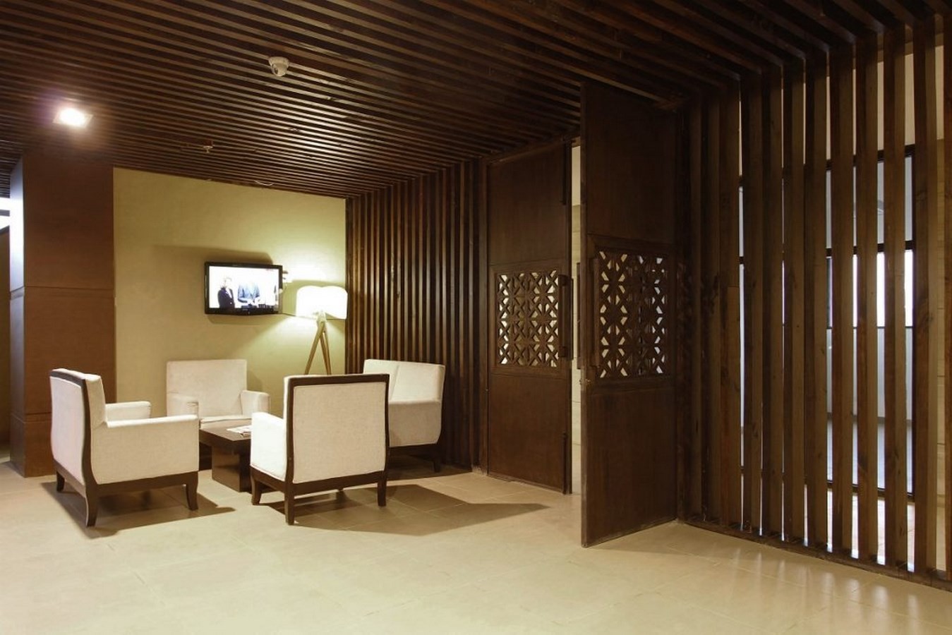 Vriddhi Spa and Health Club - Sheet1