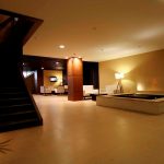 Vriddhi Spa and Health Club - Sheet2