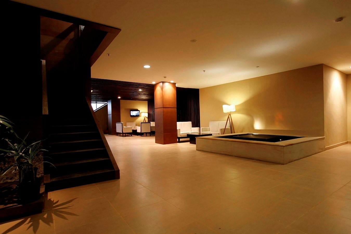 Vriddhi Spa and Health Club - Sheet2