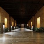 Vriddhi Spa and Health Club - Sheet3