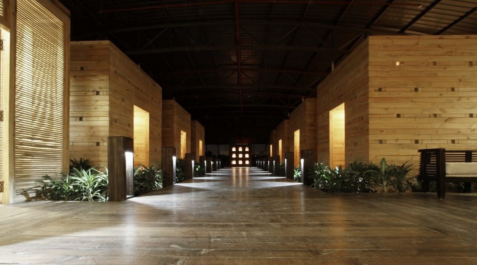 Vriddhi Spa and Health Club - Sheet3