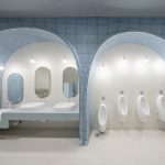 Rethinking healthcare’s Non-Conventional designs-EKH Children Hospital -4