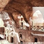 Louis Kahn- Cities And Buildings That Inspired Ideas - Rethinking The Future