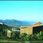 Christopher Benninger- Art of an Architect-Mahindra United World College -3