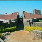 Christopher Benninger- Art of an Architect-Mahindra United World College -4