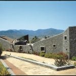 Christopher Benninger- Art of an Architect-Mahindra United World College -5