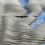 AQUA, USA - Sheet3