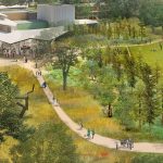 ARKANSAS ARTS CENTER - Sheet4