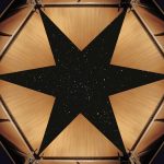BENGT SJOSTROM STARLIGHT THEATRE - Sheet1