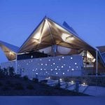 BENGT SJOSTROM STARLIGHT THEATRE - Sheet2