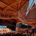 BENGT SJOSTROM STARLIGHT THEATRE - Sheet3