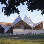 BENGT SJOSTROM STARLIGHT THEATRE - Sheet4