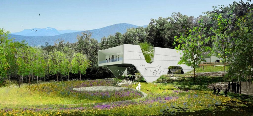 Studio Gang Architects- 25 Iconic Projects