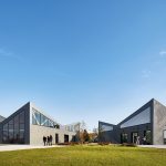 ELEANOR BOATHOUSE - Sheet2