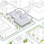 SAN MATEO COUNTY GOVERNEMENT CENTER - Sheet3