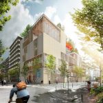 UNIVERSITY OF CHICAGO, FRANCE - Sheet1