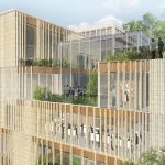 UNIVERSITY OF CHICAGO, FRANCE - Sheet2