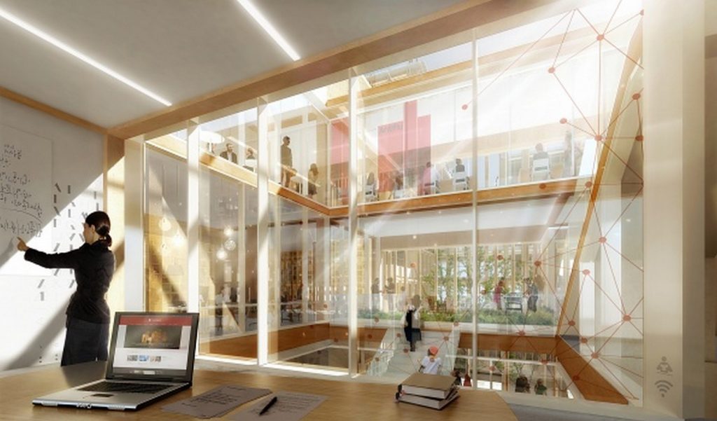 UNIVERSITY OF CHICAGO, FRANCE - Sheet3