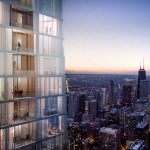 VISTA TOWER, UNITED STATES - Sheet2