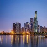 VISTA TOWER, UNITED STATES - Sheet5