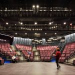 WRITERS THEATRE, USA - Sheet6