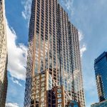 1700 Pacific Avenue - Sheet1