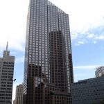 1700 Pacific Avenue - Sheet2