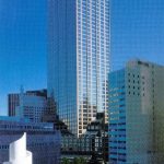 1700 Pacific Avenue - Sheet3