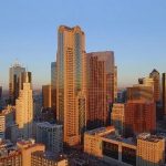 Comerica Bank Tower - Sheet2
