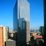Energy Plaza - Sheet2