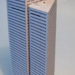 Energy Plaza - Sheet3