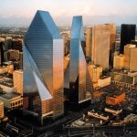 Fountain Place - Sheet1