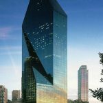Fountain Place - Sheet2
