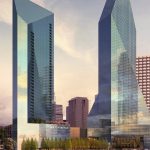 Fountain Place - Sheet3