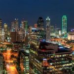15 tallest buildings in Dallas