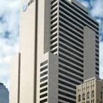 One AT&T Plaza - Sheet1