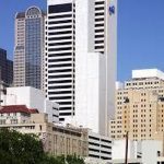 One AT&T Plaza - Sheet2