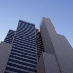 One AT&T Plaza - Sheet3