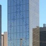Renaissance Tower - Sheet3