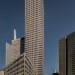 Republic Center 2 - Sheet1