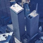Republic Center 2 - Sheet3