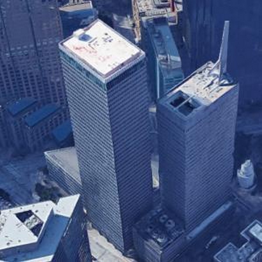 Republic Center 2 - Sheet3