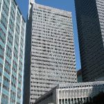 Republic Center Tower 1 - Sheet2