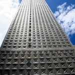 Republic Center Tower 1 - Sheet3