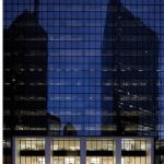 Thanksgiving Tower - Sheet2