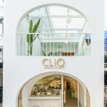 Cliq Coffee - Sheet1