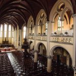 Jakarta Cathedral - Sheet3