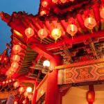 Jakarta Chinatown - Sheet1